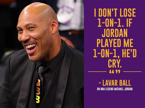 Ranking LaVar Ball's most outrageous quotes - CBSSports.com