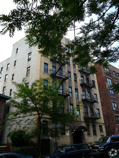 Kingsbridge Heights Rentals - Bronx, NY | Apartments.com