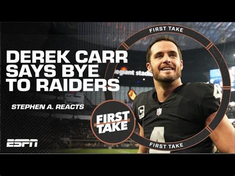 Las Vegas Raiders QB history: Breaking down the best Raiders QBs of all ...