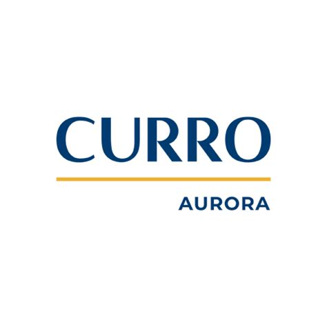 Curro Aurora School Year 2025 : Ref 523480 (DELIVERY TO SCHOOL ONLY, N – Afro School Suppliers