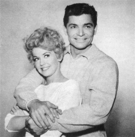 Remembering Donna Douglas | 50+ World