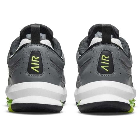 Nike AIR MAX AP | sportisimo.com