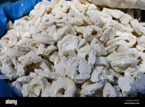 Yak Cheese High Resolution Stock Photography and Images - Alamy