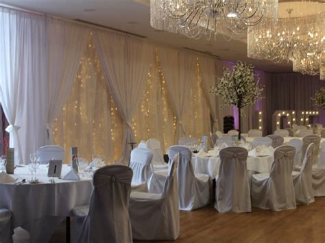 Cavan Crystal Hotel - WOW Weddings Ireland