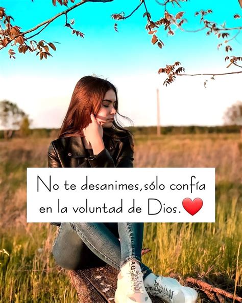 Total 90+ imagen frases inspiradoras cristianas - Abzlocal.mx