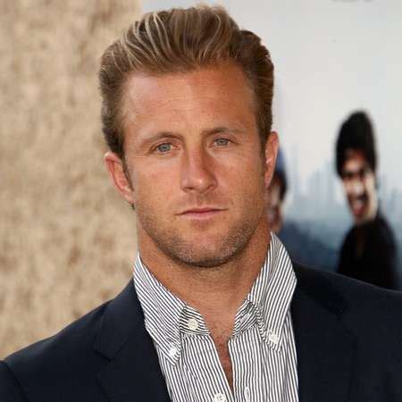 Scott Caan Bio - age,height,weight,salary,net worth,bio,career,dad,movies