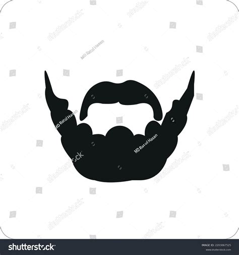 Silhouette Person Design Vector Stock Vector (Royalty Free) 2203067525 ...