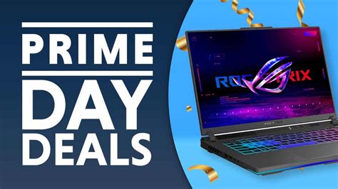 Best Prime Day RTX 4080 laptop deals October 2023 | WePC