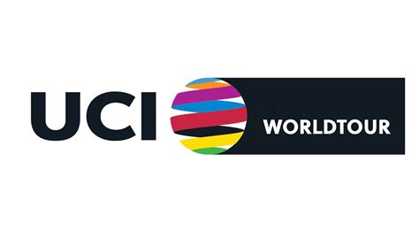 CapoVelo.com | UCI Announces the WorldTour Teams for 2016