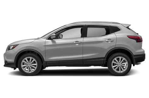 2019 Nissan Rogue Sport - Specs, Prices, MPG, Reviews & Photos | Cars.com