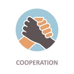 Cooperation Logo Vector Images (over 37,000)