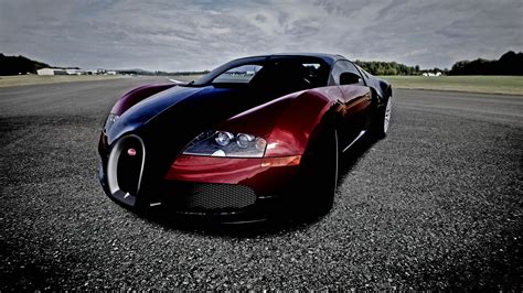 4K Car Wallpapers - WallpaperSafari