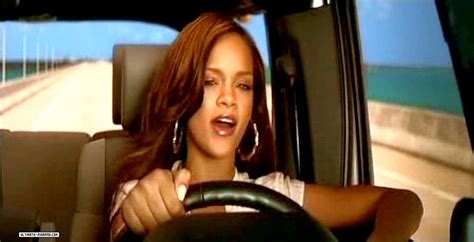 We Ride - Rihanna Image (9518455) - Fanpop