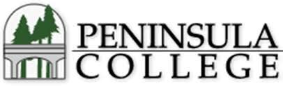 Peninsula College | GI Bill or Yellow Ribbon