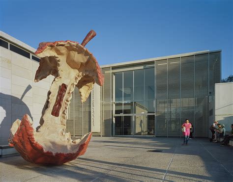 The Israel Museum, Jerusalem, Israel - GibSpain