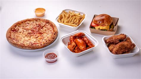 Delivery Restaurants Near Me Now at Donald Mahoney blog