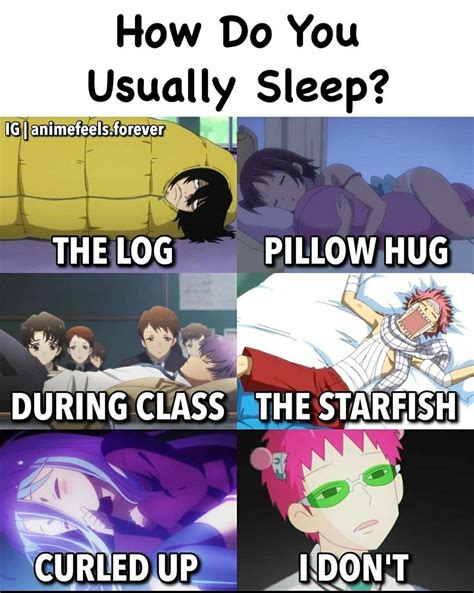 Lmao sleep schedule of a weeb | Otaku funny, Memes, Anime jokes