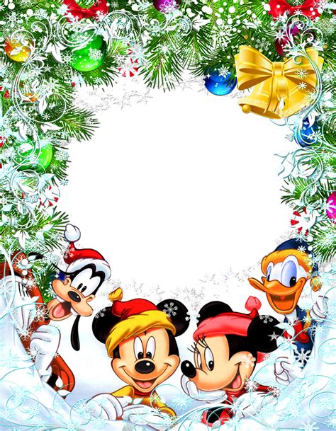 disney christmas tree clip art 19 free Cliparts | Download images on ...