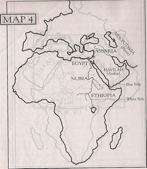 UCI-Reading-Original_African_Heritage_Study_Bible