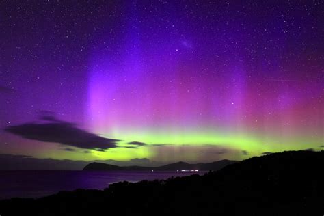 Tasmania: Weird and Wonderful: there's still no one better than David Attenborough