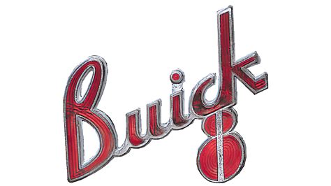 Buick Logo, symbol, meaning, history, PNG, brand