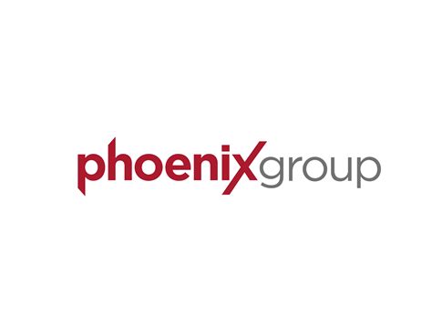 The Phoenix Group - Springboro Chamber of Commerce