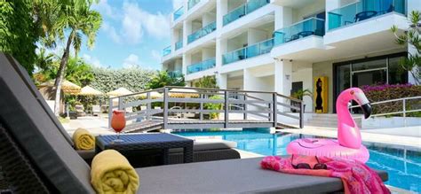 6 Best Luxury Resorts In Barbados - Updated 2024 | Trip101