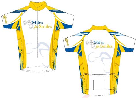 Custom Cycling Jerseys | Custom cycling jersey, Custom cycles, Cycling jerseys