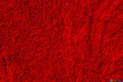 Granite. red texture Download free picture №208769