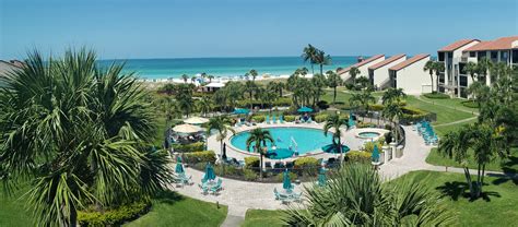 Siesta Key Condo Rentals | Siesta Key Beachfront Vacation Rentals Info