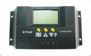 Solar Charge Controller PWM 30A,48V at best price in Mumbai