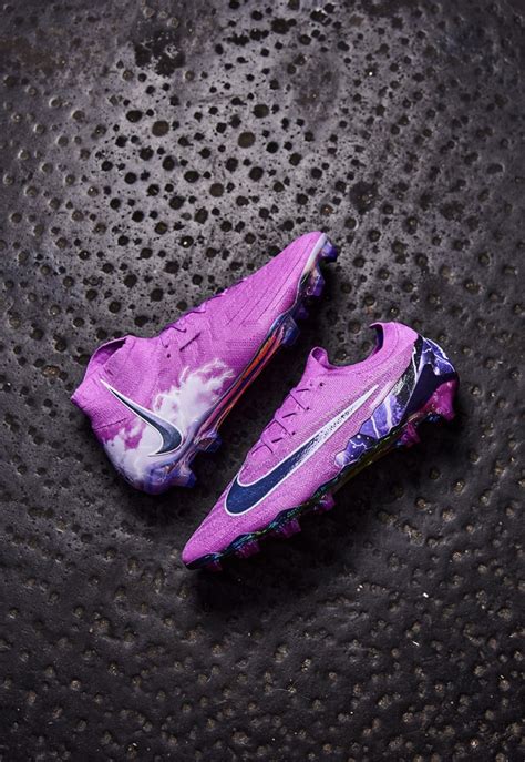 Nike Drop The Phantom Thunder Pack - SoccerBible