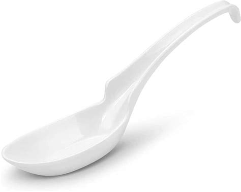 Amazon.com: Soup Spoons: Home & Kitchen