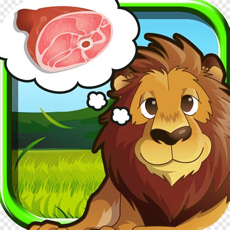 Descarga gratis | León compras en línea pixnet internet, animales del ...