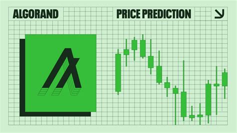 Algorand (ALGO) Price Predictions for 2024-2030 | CCN.com