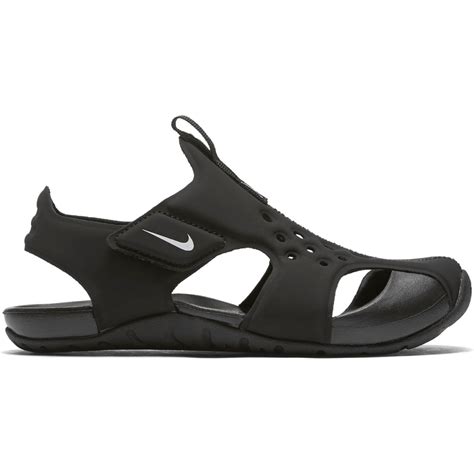 NIKE Boys' Sunray Protect Sandals - Bob’s Stores