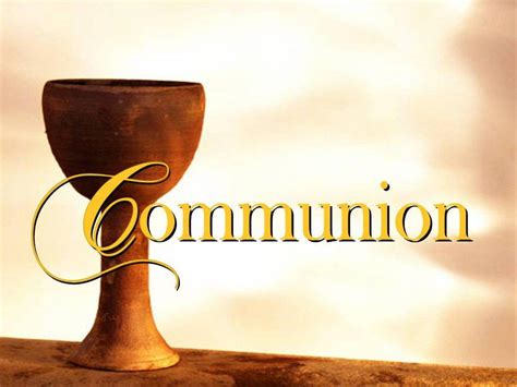 Total 82+ imagen communion background images - Thptletrongtan.edu.vn