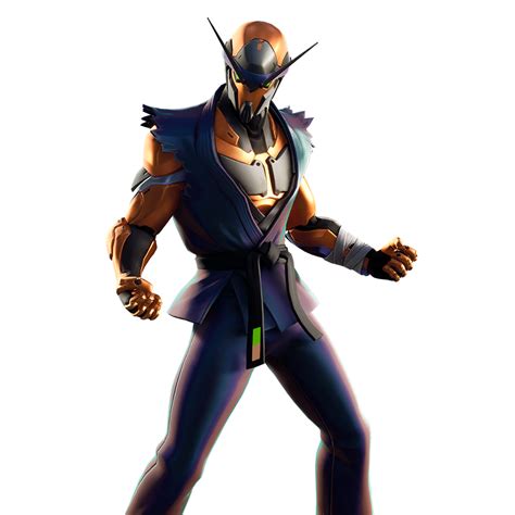 Fortnite Copper Wasp Skin - Character, PNG, Images - Pro Game Guides