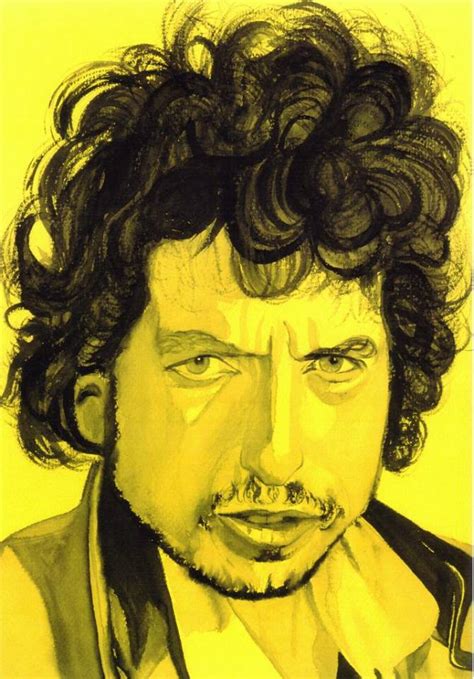 Bob Dylan Art Works June 2016 Collection – Page 2 – NSF