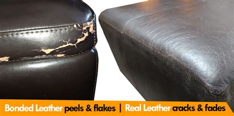 Bonded Leather Sofa Durability | Review Home Co