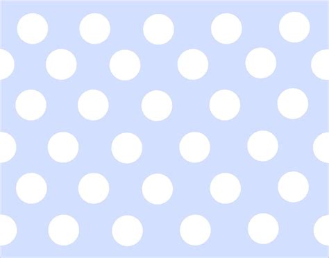 Polka Dot Wallpapers - Wallpaper Cave