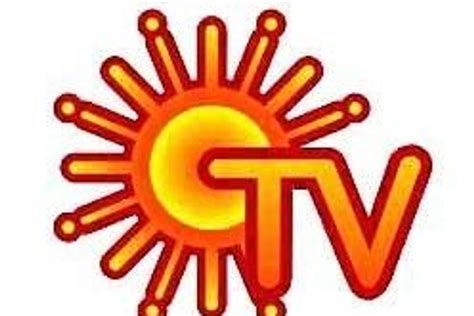 Sun TV launches four ad-free action channels | Media | Campaign India