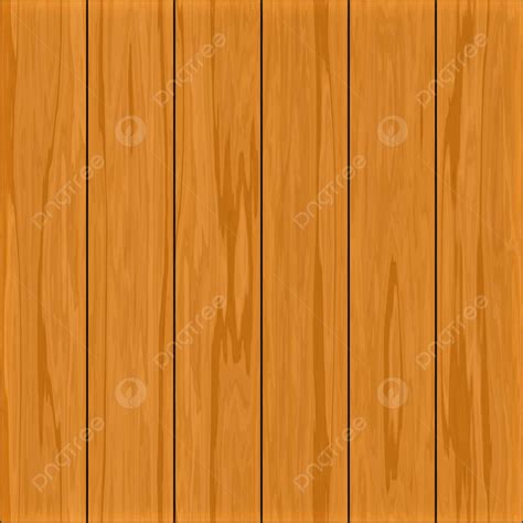 Wood Panels Knots Swatch Woodgrain Vector, Knots, Swatch, Woodgrain PNG and Vector with ...