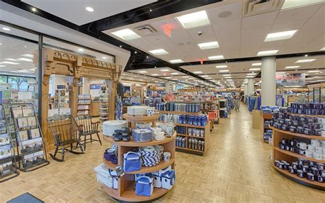 Duke University Bookstore | New City Design Group