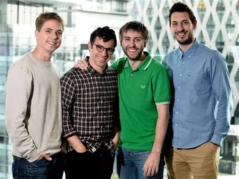 The cast of the Inbetweeners: where are they now? - Manchester Evening News