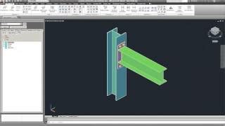 structural steel shop drawings - Woodworking Challenge