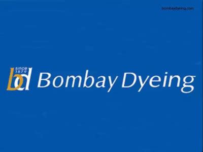 Shares of Bombay Dyeing surge on $627 million land sale; peers, realty ...