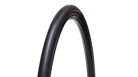 Best road bike tyres 2022 - Fast-rolling, ultra-grippy tyres for ...