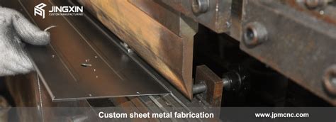 Stainless steel sheet metal fabrication,Custom metal stamping Supplier