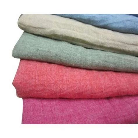 Cotton Shirting Fabrics at Rs 100/meter | Cotton Shirting Fabric in New ...